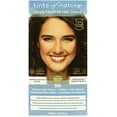 thumbnail image 1 of TINTS OF NATURE, HAIR CLR,LGT BRN,NAT,5N 4.4 FZ, 1 of 2