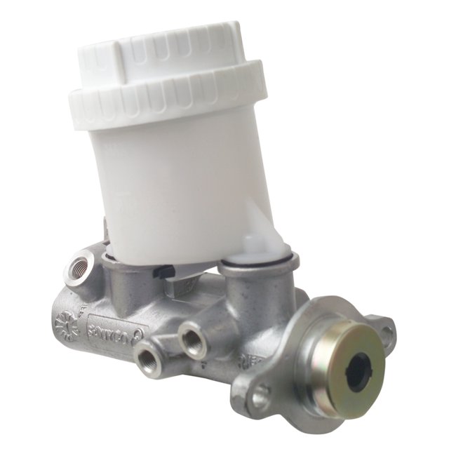 Cilindro de FRENOS CARDONE Cilindro MAESTRO Maxima 1991 al 1994 NISSAN GXE