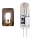 thumbnail image 4 of Bombilla LED ANGGREK G4 12 V 2 W 200 Lm, 4 of 7