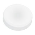 thumbnail image 3 of Tetra Lifeguard 12 Tablets, Treats Disease-Causing Organisms In Aquariums, 3 of 5