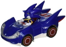 sonic racing toys sonic racing toys