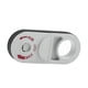 thumbnail image 4 of Herramienta para Cable Coaxial, Resistente Crimpadora de Cables para Pelar, Recortar Y Enrollar., 4 of 8