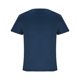 thumbnail image 3 of Hombres Cuello en V Camisetas de Verano Fitness Deportes Ocio Sweatwicking, Camiseta de Color Sólido para Hombres, 3 of 5
