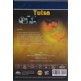 thumbnail image 2 of Tulsa Susan Hayward Pelicula Dvd TITANIUM, 2 of 2