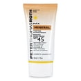 thumbnail image 2 of Protector solar Peter Thomas Roth Max Mineral SPF 45 tintado, 2 of 6