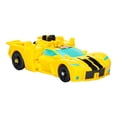 thumbnail image 3 of Figura Bumblebee Hasbro Transformers 5 Pulgadas, 3 of 4