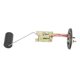 thumbnail image 1 of High Precision Universal Fuel Level Sensor for Car Fuel Tank for Forklifts and Generators 200mm, 1 of 2