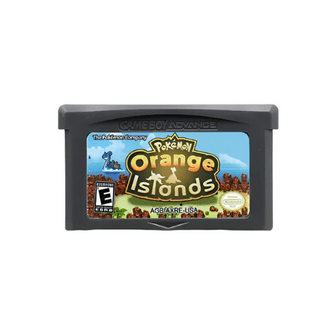 Pokemon : Emerald Version - Nintendo Game Boy Advance - Walmart.com Pokemon : Emerald Version - Nintendo Game Boy Advance - Walmart.com