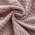 thumbnail image 4 of Office Chair Seat Cover, Washable Desk Chair Slipcover for Computer Chairs, Seat Protector for All Seasons, 4 of 6
