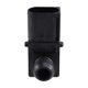 thumbnail image 1 of 34336786746 Car Air Intake Pressure Sensor for 330e 530e X1 X2 X5, 1 of 5