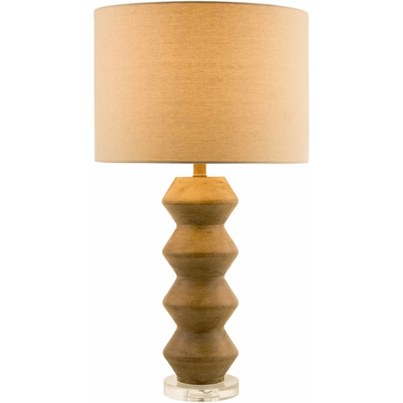 Hauteloom Glafirovka Table Lamp