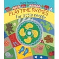 thumbnail image 3 of Playtime Comptines pour Petites Personnes, 3 of 3