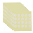 thumbnail image 1 of Pegamento Transparente Que No Deja Marcas, Cinta Para Globos, Inofensivo De Alta Para El Hogar Del Salón De Uñas, 1 of 7