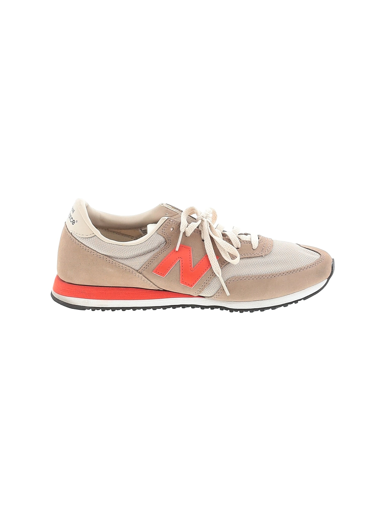 new balance 8010