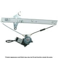 thumbnail image 3 of CARDONE New 82-1164R Power Window Motor and Regulator Assembly Front Left fits 1992-1996 Toyota, 3 of 3
