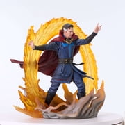 Marvel Gallery: Doctor Strange in The Multiverse of Madness PVC Statue