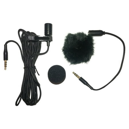 Plug And Play Karaoke - USB Microphone Kit Plug & Play USB Computer Mic Podcast Condenser Microphone with Professional Sound Chipset for PC Karaoke, Gaming Recording