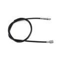 thumbnail image 1 of Cable de Velocímetro Para Moto Ft180 Rt180 Ft200 Xr150L, 1 of 3