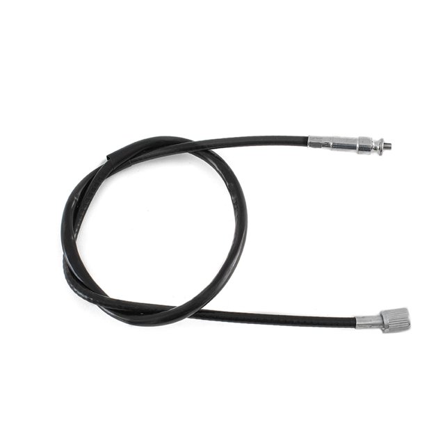 Cable de Velocímetro Para Moto Ft180 Rt180 Ft200 Xr150L