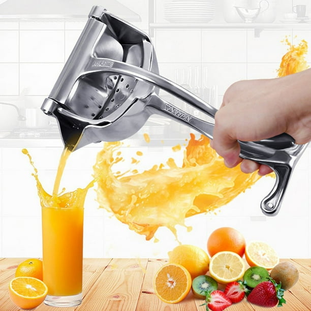 Baby fruit juicer hotsell