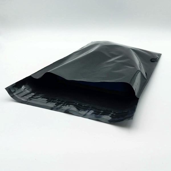 sellers packaging Grey Plastic MAILING BAGS ~ ~ ~ ~ Choose your sizes..... 