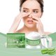 thumbnail image 5 of Parche nasal desprendible para limpieza, no apretado y de fuerte adherencia, 30 g, cuidado nasal, 5 of 5