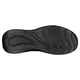 thumbnail image 3 of Tenis SKECHERS Hombre Bobs Transpirables Textiles negro 28, 3 of 5