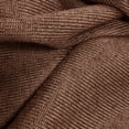 thumbnail image 4 of BUIGTTKLOP Women's Zip up Hoodies Sweater Jacket Zipper Long Sleeve Hooded Sweaters Jacket with Pockets, 4 of 8
