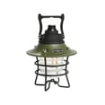 thumbnail image 4 of Linterna colgante ajustable Toystoory Vintage LED USB para camping tipo 1, 4 of 6