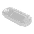 thumbnail image 1 of Protector, Protective Shell Prevent Slipping Transparent Fashionable    Universal Shockproof with Movie Bracket for 2000, 1 of 7