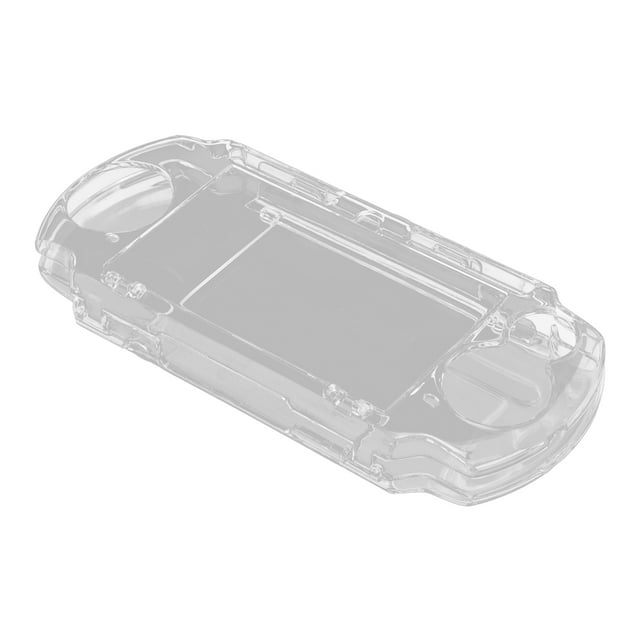 Protector, Protective Shell Prevent Slipping Transparent Fashionable Universal Shockproof with Movie Bracket for 2000