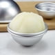 thumbnail image 2 of Moldes de aleación de aleación de aluminio 6 unids Molde de cupcake de pastel antiadherente Molde de cupcake, 2 of 5