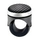 thumbnail image 1 of Cojinete en forma de bola Mango de potencia An-slip One Hand Steering Boost Car Accesorios, 1 of 3