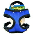 thumbnail image 5 of Four Paws Comfort Control Dog Harness, Large, Assorted Colors, 5 of 5