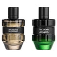 thumbnail image 2 of Perfume Viktor&Rolf Spicebomb Eau de toilette & Nightvision, 2 of 5