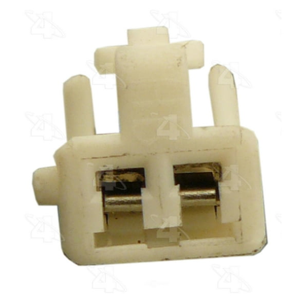 ACI/Maxair 388087 Fits select: 1999-2001 MAZDA PROTEGE