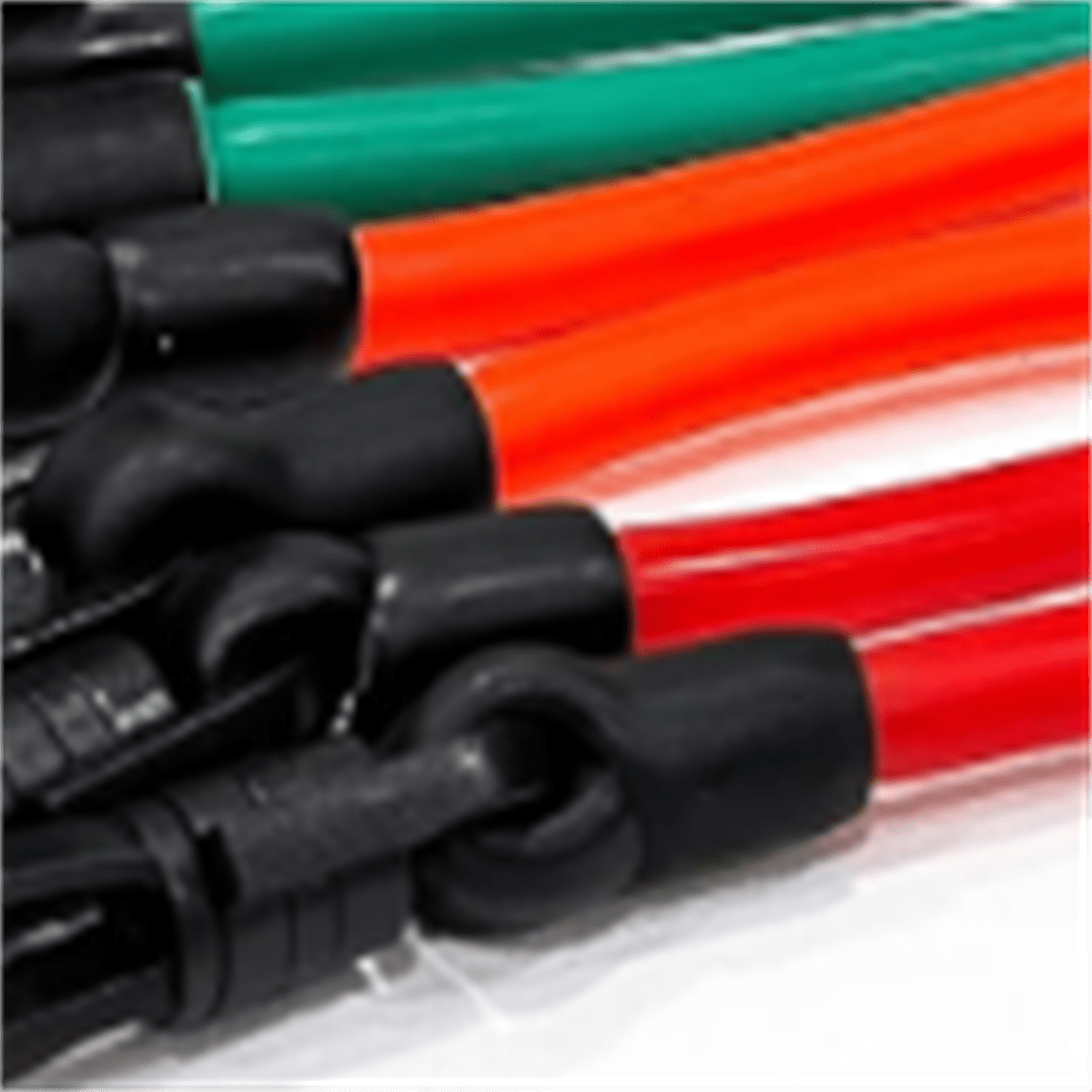 Speed and Strength Leg Resistance Bands | Includes Speed 101 and Agility FX Digital Training Programs - Sizes for Youth, Intermediate, and Advanced Athletes