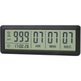 thumbnail image 1 of Horloge Compte à Rebours Numérique - Aimilar 999 Jours Compte à Rebours, 1 of 5
