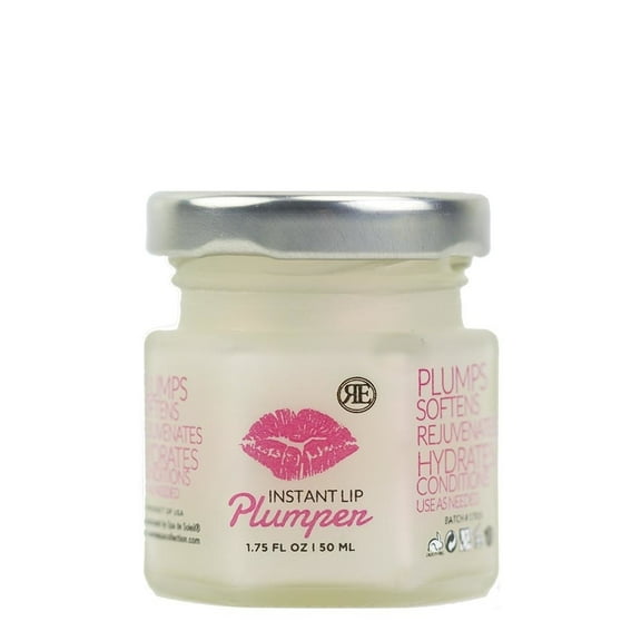 Royal Essential Instant Lip Plumper