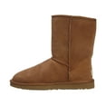 thumbnail image 4 of Classic Short Boots Mens Style : 5800, 4 of 7