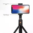 thumbnail image 4 of Tripode Celular Control Inalambrico Bluetooth Universal, 4 of 5