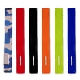 thumbnail image 3 of S SERENABLE Fishing Rod Belts Cable Tie Elastic Strap Holders Ropes for Bundle Organize Case, 3 of 9