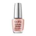 thumbnail image 1 of Esmalte de uñas OPI Infinite Shine Werkin' Shine to Five Pink, 1 of 6