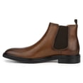 thumbnail image 5 of Vintage Foundry Co. Men's Randall Boots, 5 of 7