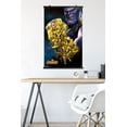 thumbnail image 5 of Marvel Cinematic Universe - Avengers - Infinity War - Fist Wall Poster, 22.375" x 34", 5 of 5