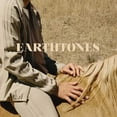 thumbnail image 1 of Bahamas - Earth Tones ( Vinyl), 1 of 7