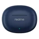thumbnail image 3 of Realme Buds T110 Ipx5 Bluetooth 5.3 Reducción Ruido Llamada Color Azul Luz Azul, 3 of 8