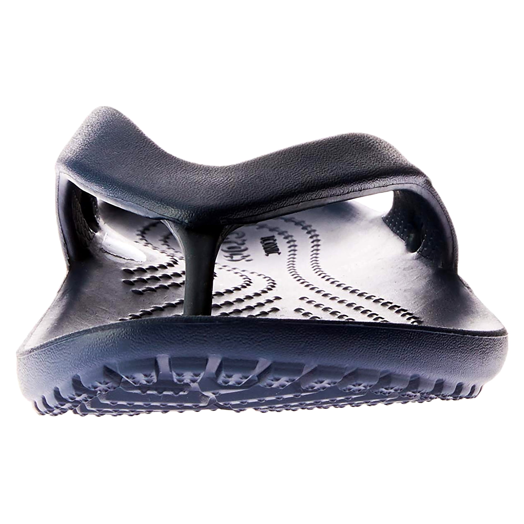 Crocs Women's Kadee II Flip Flop Sandals