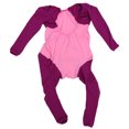 thumbnail image 1 of 1Pc Dog Pet Clothes Costume Printed Four-Leg Dog Clothes, 1 of 7