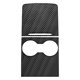 thumbnail image 2 of adhesivas para del coche para Y Professional, necesita pelar y los accesorios duraderos , Lustre Brillo DYNWAVEMX Envoltura de consola, 2 of 8